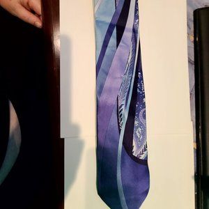 Pancaldi Italian Silk Ties-10